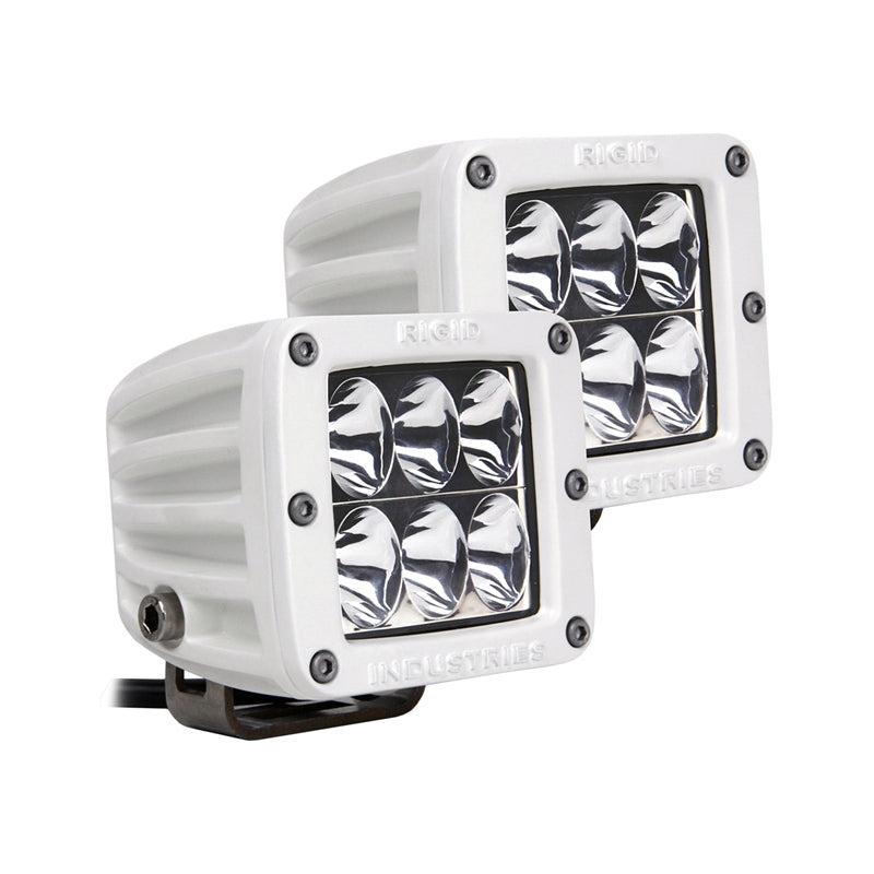 M SERIES D2 DRIVING SET