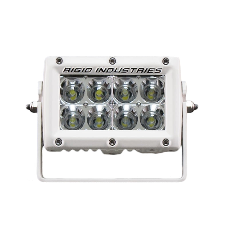 M SERIES 4" FLOOD
