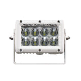 M SERIES 4" FLOOD