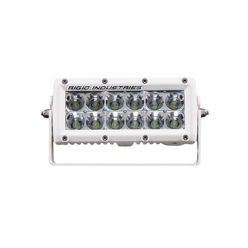 M SERIES 6" FLOOD