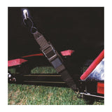 2X2' TIE DOWN MPN-2PB2