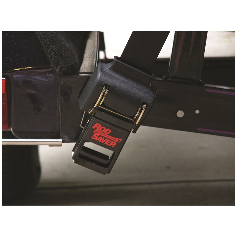 RETRACTABLE TIE DOWN MPN-RT40