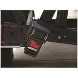 RETRACTABLE TIE DOWN MPN-RT40