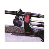 TROLL MOTOR SAVER MPN-TMS10