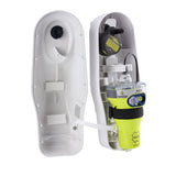 EPIRB CAT 1 CLASS 2 MPN-2830
