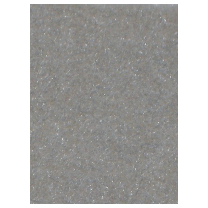 TAUPE CARPET 6' MPN-45722