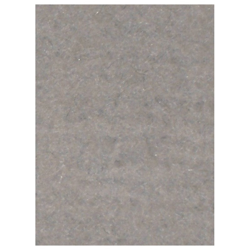 DRIFTWOOD CARPET 6' MPN-13-6