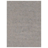 DRIFTWOOD CARPET 8' MPN-13-8