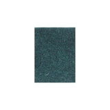 IVY CARPET 6' MPN-65-6