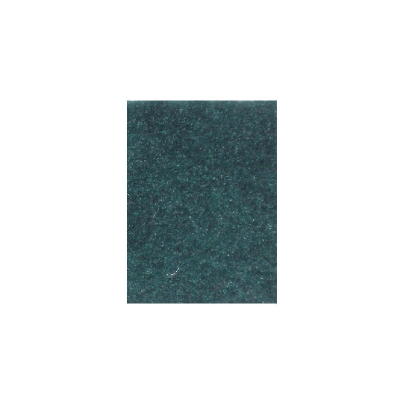 IVY CARPET 8' MPN-65-8