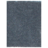 GUNMETAL CARPET 6' MPN-84-6