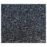 CHARCOAL CARPET 8' MPN-87-8