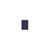 BLUE 12"X12' CARPET (48) MPN-97-12