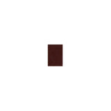 CORONA CARPET 6' MPN-99-6