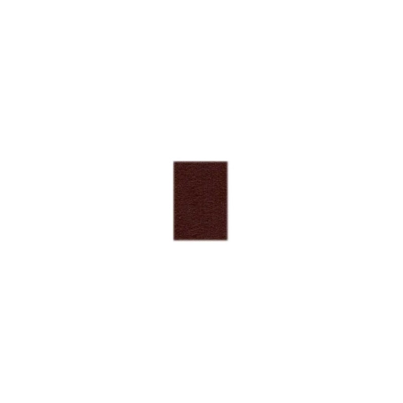 CORONA CARPET 8' MPN-99-8