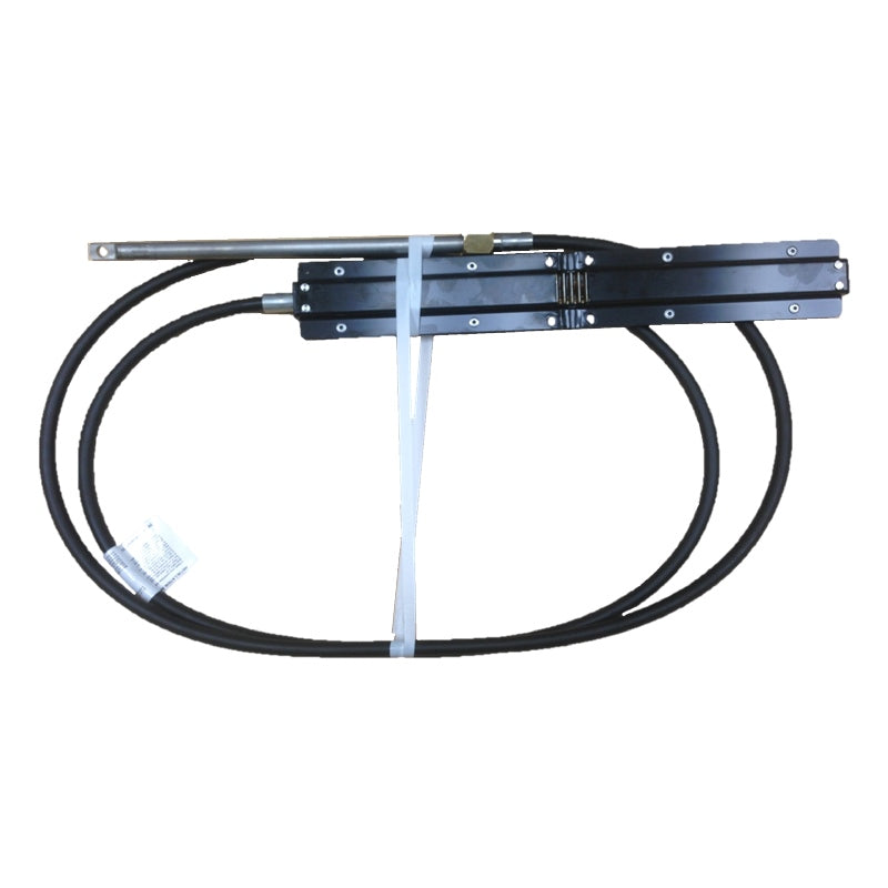 RACK CABLE 18FT