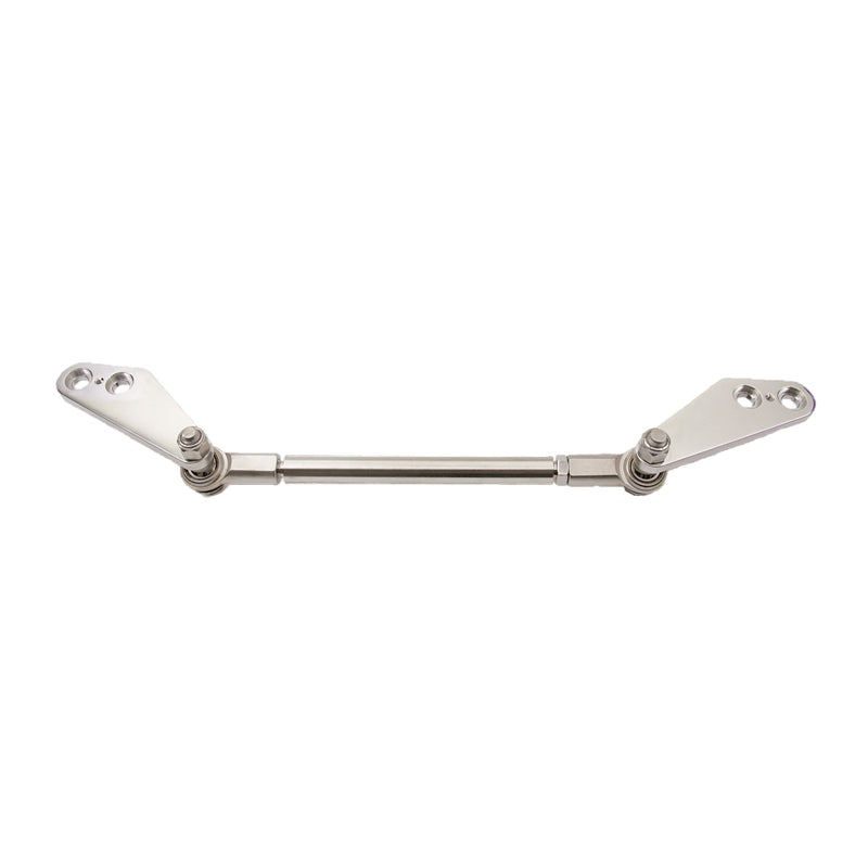 TIE BAR KIT 26"