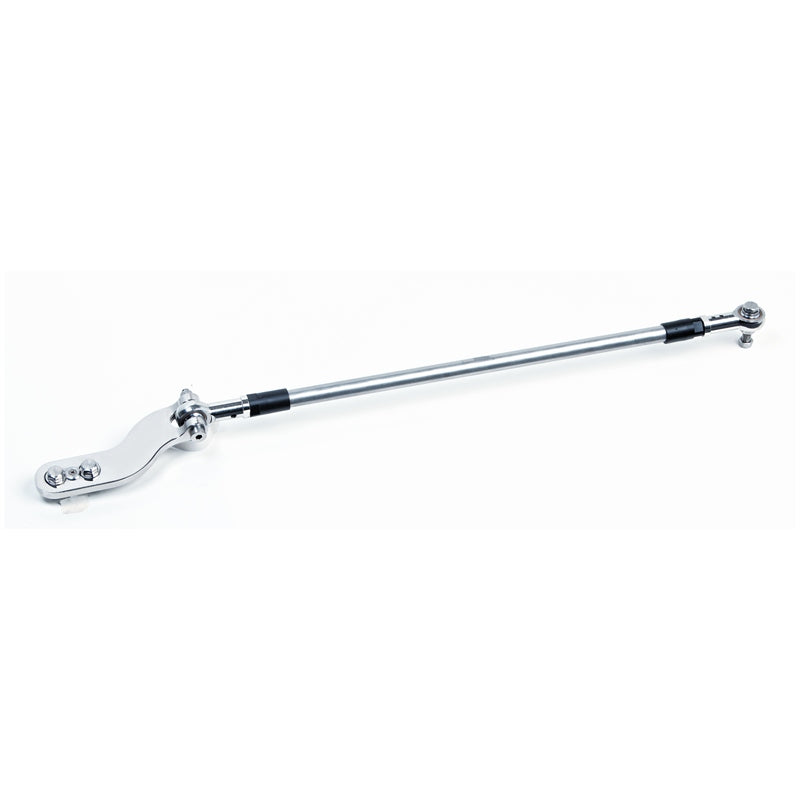 TIE BAR 1CYL 2/ENG 26"-37.4"
