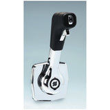 SINGLE LEVER SIDE MTW/TR