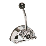 CONTROL SINGLE BINN CHR