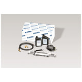Uflex O/B Hydraulic Steering Kit 115HP MPN - GOTECH 1.0
