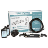 O/B HYDRAULIC STEERING KIT 175HP MPN-HYTECH 1.1