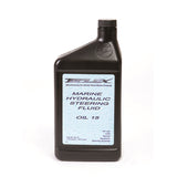 HYDRAULIC OIL MPN-OIL 15