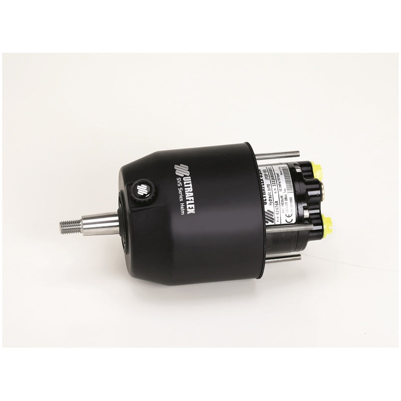 HELM PUMP SILVERSTEER 1500PSI 1.5 MPN-UP25F-SVS