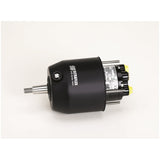 HELM PUMP SILVERSTEER 1500PSI 1.5 MPN-UP25F-SVS