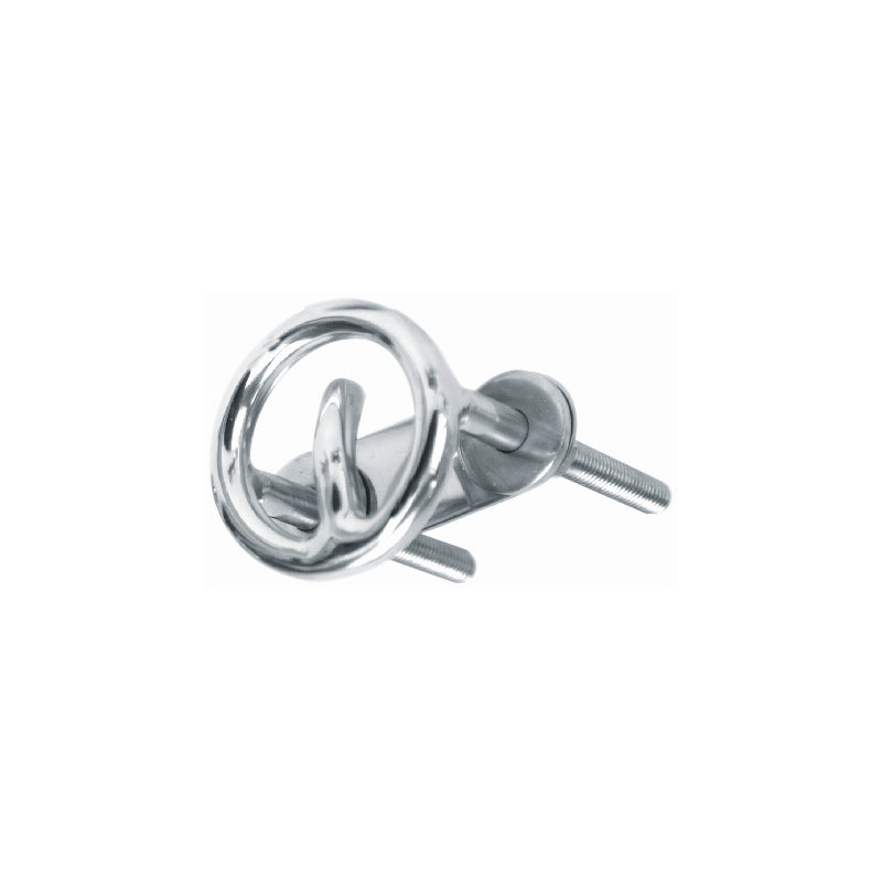 SKI TOW 2 1/2" MPN-6260C