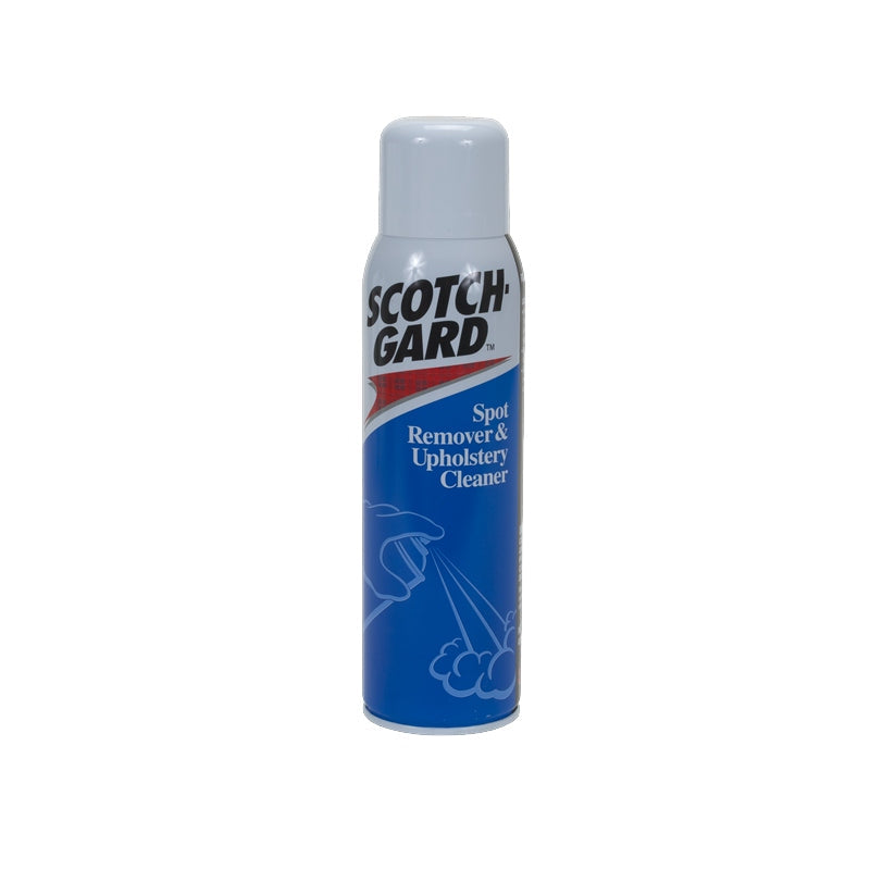 SPOT REMOVER (12)