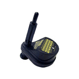 HYDRO RELEASE KT SAT 406 MPN-9490.1