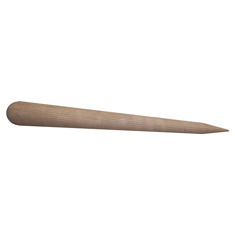 HAND FID 24" X 3" MPN-250-100