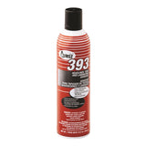 12.5 OZ SPRAY GLUE MPN-393