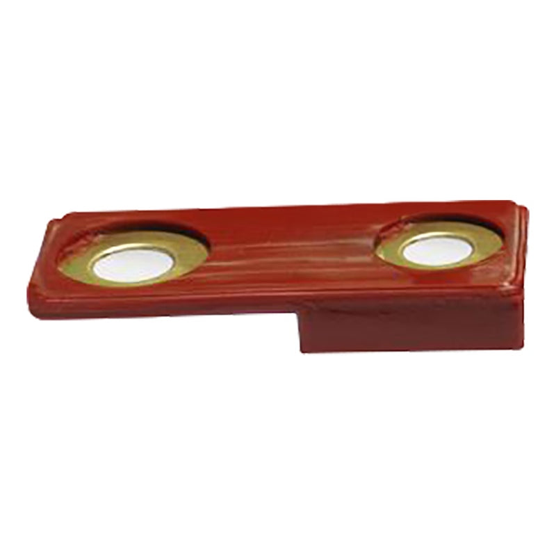 CIRCUIT BRKR BRACKET INS MPN-2202BPRED