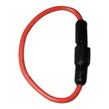 FUSE HLDR WTR TITE 10A MPN-2011-16-10C