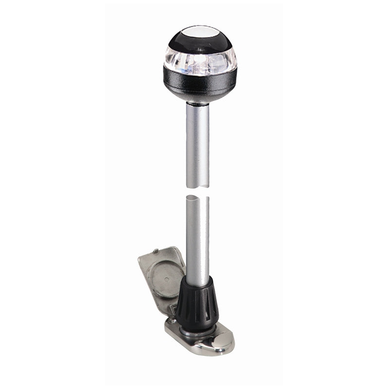 STERN LIGHT 24" MPN-22246-7