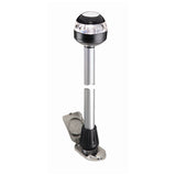 STERN LIGHT 24" MPN-22246-7