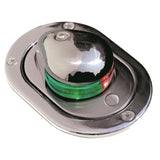 LIGHT  HIDEAWAY BICOLOR MPN-24600-7