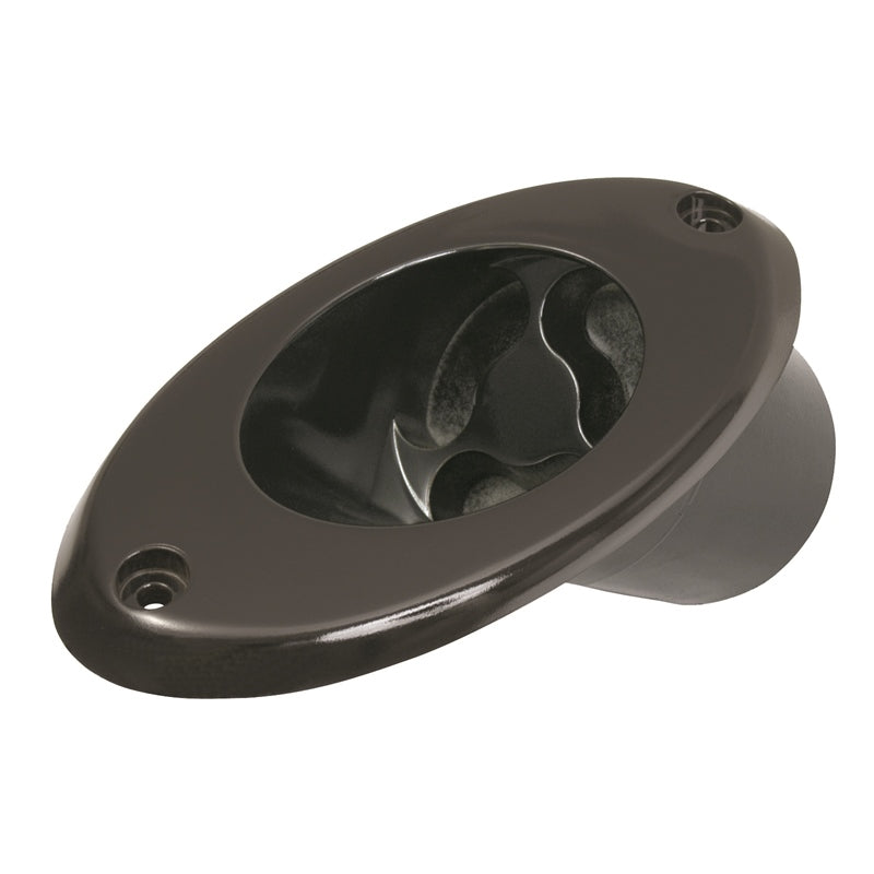 HORN  FORWARD FACING MPN-84500-7