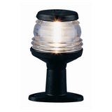 4" A/R LT 12V 5W  HAL MPN-20040-7