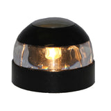 LIGHT  TOWER SERIES 22 MPN-22000-7
