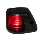 PORT SIDE MT LT 12V 5W MPN-20302-7