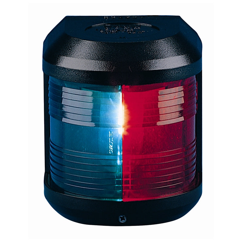 SERIES 41 BI-COLOR BLK MPN-41100-7
