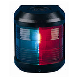 SERIES 41 BI-COLOR BLK MPN-41100-7