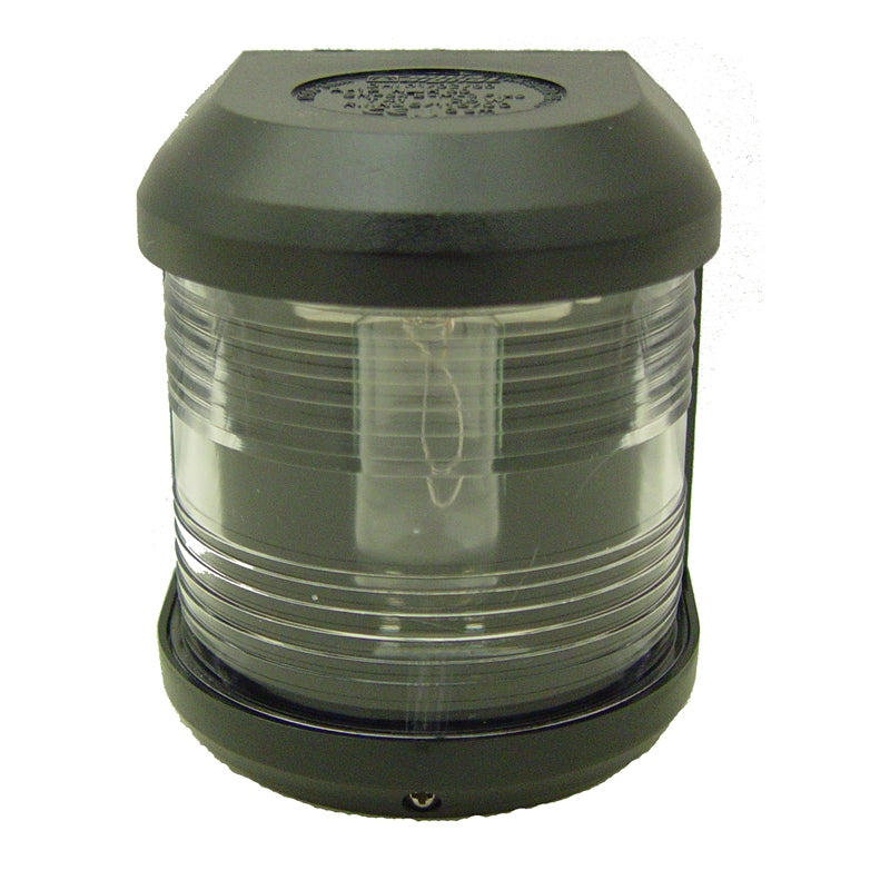 SERIES 41 MASTHEAD BLK MPN-41400-7