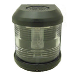 SERIES 41 MASTHEAD BLK MPN-41400-7