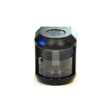 SERIES 41 STRNLITE BLK MPN-41500-7
