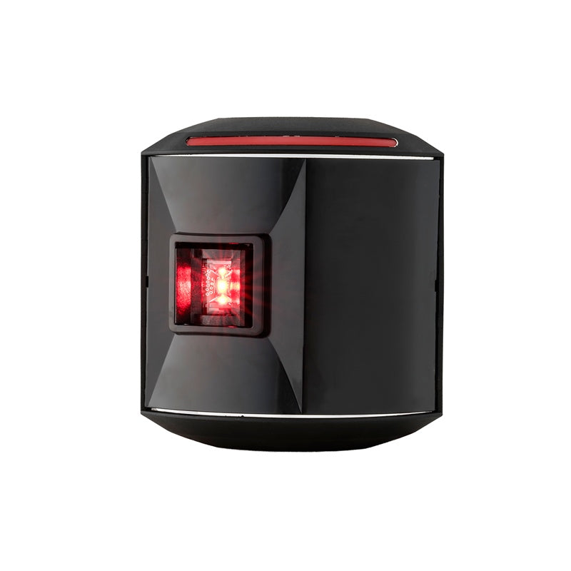 LIGHT  LED PORT  12/24V MPN-44300-7
