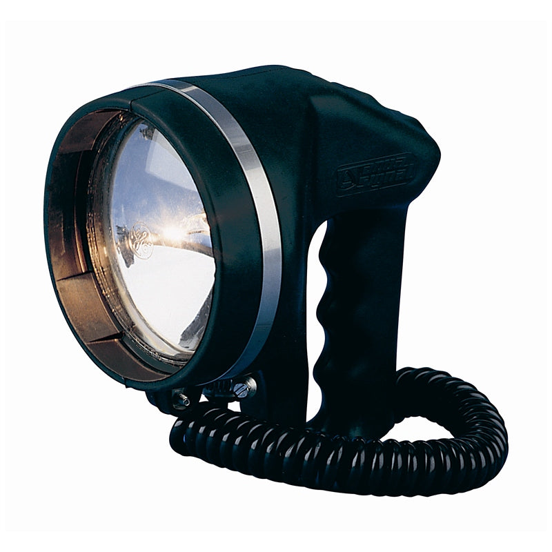 SEARCHLIGHT BREMEN 12V MPN-3313004000